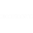 Logos-website1-smaller.png__PID:724be741-f8dd-49ef-a972-9e68443dfe5f