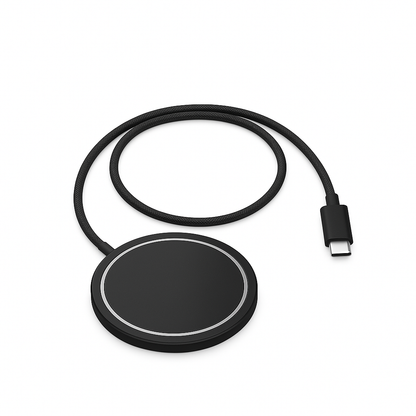 Rhinokey MagSafe Wireless Charger