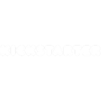 Logos-website1-smaller.png__PID:724be741-f8dd-49ef-a972-9e68443dfe5f